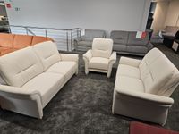 NEU Couchgarnitur Sofas 3-2-Sessel 2.Wahl PREISKRACHER Aqua Clean Nordrhein-Westfalen - Bocholt Vorschau