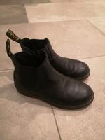 Dr. Martens Chelsea Boots 36 Nordrhein-Westfalen - Salzkotten Vorschau