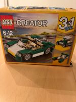 Lego Creator Auto Bayern - Fürstenfeldbruck Vorschau