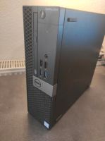 Dell 3040 SFF, Gaming PC, i5, 8GB, Amd Radeon Rheinland-Pfalz - Koblenz Vorschau