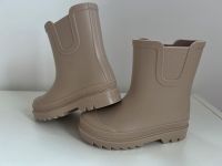 Gummistiefel Größe 24 Marke igor in Beige Bayern - Aschaffenburg Vorschau