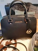 ♥️ MICHAEL KORS  Jet Set Travel Tasche ❤ Niedersachsen - Edewecht Vorschau