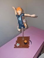 Shoyo Hinata Figur Haikyuu Player's Series Hessen - Groß-Zimmern Vorschau