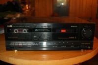 Akai Cassetten Player HX-R 435 W Nordrhein-Westfalen - Telgte Vorschau