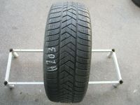 1 x 235 60 R18 107H PIRELLI Scorpion Winter (Lager H203) München - Pasing-Obermenzing Vorschau