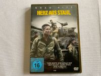 DVD: Herz aus Stahl Nordrhein-Westfalen - Kevelaer Vorschau