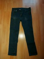 H&M Jeans Größe 32/30 Sachsen-Anhalt - Aken Vorschau
