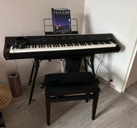 Stage Piano MP6 Kawai mit Zubehör Mecklenburg-Vorpommern - Stralsund Vorschau