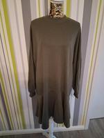 Kleid von Vero Moda Gr. L top Zustand Niedersachsen - Zetel Vorschau