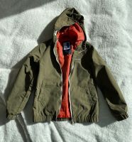 Leichte Jacke Jack & Jones Größe 140 Wandsbek - Hamburg Duvenstedt  Vorschau