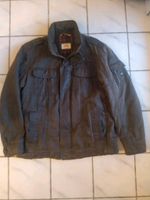 Camel Active Herren Jacke Nordrhein-Westfalen - Grevenbroich Vorschau