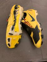 Nike T90 Laser Gr. 41 Kr. Passau - Passau Vorschau