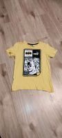 Puma T-Shirt Batman,gelb, Gr.152, guter Zustand, Jungs Berlin - Treptow Vorschau