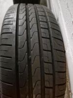 4x 205 60 R16 92W Pirelli Runflat Sommerreifen Nordrhein-Westfalen - Detmold Vorschau