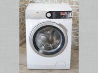 (F780) 8kg Waschmaschine AEG L8FE74485 (12Mon.Garantie) 208 Berlin - Friedrichsfelde Vorschau
