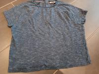 Tommy Hilfiger denim t-shirt Thüringen - Eisenach Vorschau