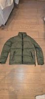 Zara Daunenjacke Jacke Männer Gr. M Nordrhein-Westfalen - Herne Vorschau