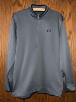 Under Armour Sweatshirt Herren Gr. XL Polyester Nordrhein-Westfalen - Wassenberg Vorschau