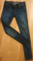 Schnäppchen! Hosen/Jeans in Gr. 36-42 von only, manguun etc. Horn-Lehe - Lehesterdeich Vorschau