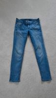 Jeans Marc o Polo 38, slim Niedersachsen - Lohne (Oldenburg) Vorschau