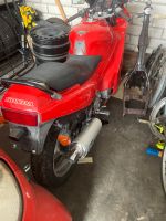 Honda cbr 600 Bayern - Fürth Vorschau