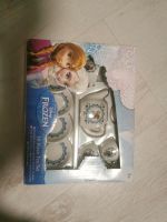 Tee Set Disney Frozen Rheinland-Pfalz - Windesheim Vorschau