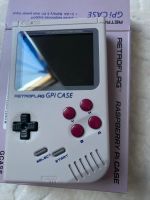 Game Boy Emulator GPI Case Baden-Württemberg - Göppingen Vorschau