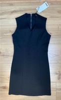 Damen bzw. Mädchen Kleid Gr. 34/XS von Mexx in Schwarz Nordrhein-Westfalen - Erkelenz Vorschau