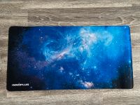 Gaming Mousepad 400x800 NEU! Sachsen - Lichtenstein Vorschau