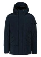 NEU Herren Woolrich Jacke Gr L Daunenjacke Blizzard Parka Köln Köln - Chorweiler Vorschau