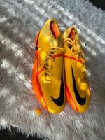 Nike Phantom Fußballschuhe 7€ Rheinland-Pfalz - Remagen Vorschau