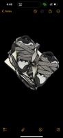 Lanvin Curb Sneaker Size 43 Baden-Württemberg - Mannheim Vorschau