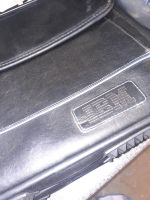 IBM Notebooktasche Niedersachsen - Ronnenberg Vorschau