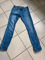 Esprit Jeans 26/32 Nordrhein-Westfalen - Brühl Vorschau