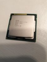 CPU Intel Core i5-2400 3,10GHZ Nordrhein-Westfalen - Lengerich Vorschau