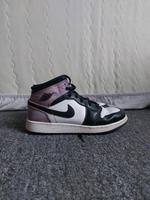 Air Jordan 1 Brandenburg - Werneuchen Vorschau