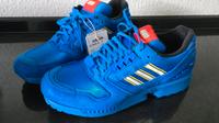 adidas zx 8000 Lego blau 46 ⅔ neu Sneaker FY7083 Berlin - Lichtenberg Vorschau