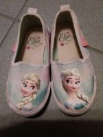 Anna Elsa Schuhe Größe 25 h&m Köln - Nippes Vorschau