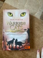 Warrior Cats Nordrhein-Westfalen - Steinhagen Vorschau