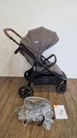 Joie Sportbuggy Mytra Pro Shell Grey Essen-Borbeck - Dellwig Vorschau