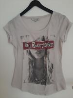 T-Shirt, Clockhouse, M Bayern - Regensburg Vorschau