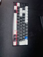 Darki one 2 mini Tastatur Bayern - Mering Vorschau