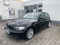 BMW 118 1ar Mitte - Wedding Vorschau