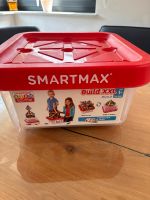 Smartmax STEM Bayern - Georgensgmünd Vorschau