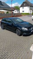 Mercedes A200, top Zustand Rheinland-Pfalz - Pleckhausen Vorschau