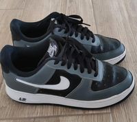 Nike Air force 1  Gr. 39 Baden-Württemberg - Gärtringen Vorschau