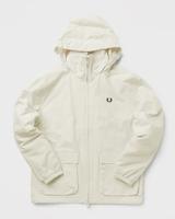 Fred Perry Patch Pocket Jacke (Original ) Niedersachsen - Wunstorf Vorschau