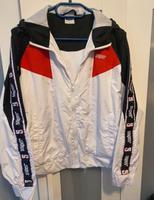 Snipes Windbreaker Sachsen - Radeberg Vorschau