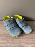 Kinderschuhe Halbschuhe, Größe 24 Niedersachsen - Ronnenberg Vorschau