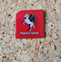 Pin Pegasus Spiele Rheinland-Pfalz - Zweibrücken Vorschau